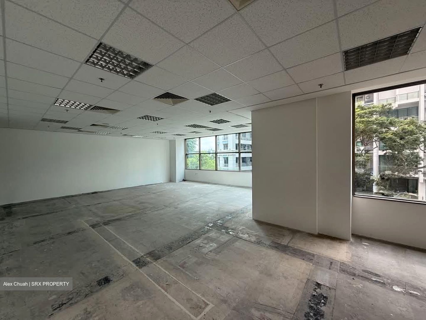 Winsland House I (D9), Office #568026191
